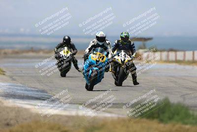 media/Jun-28-2025-CRA (Sat) [[8017bea174]]/Race Photos/Race 4/